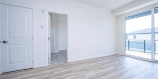 Natasha's room