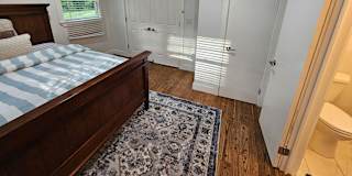 CL&C Property Management and Consulting's room