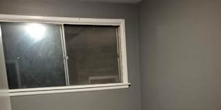 Viya's room