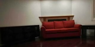 cookieEEE's room