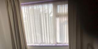 tom mason's room