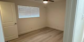 Rissa's room