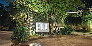Sachin's room