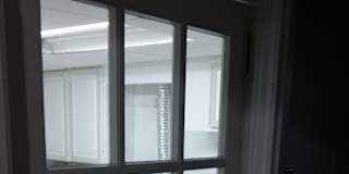 Altafur's room
