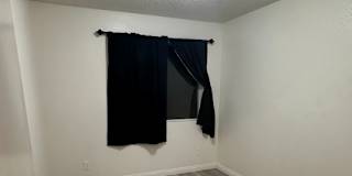 Brittany's room