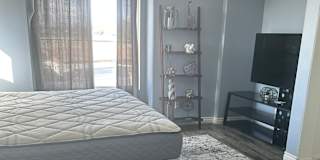 Room For Rent -Oxnard's room