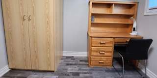 June's room