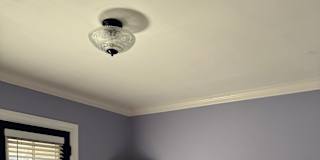 Sonja liza's room