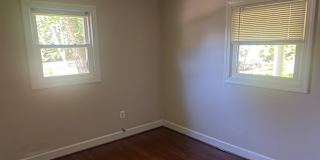 Mohammad's room