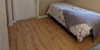 Francesca canlas's room