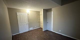 Norm's room