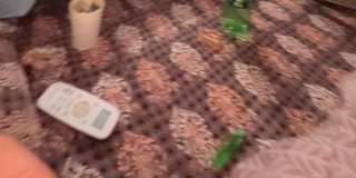 jatin's room