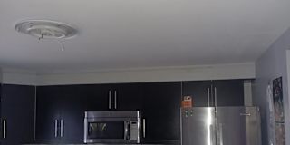 Austin's room