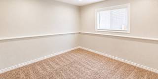 Andrea's room