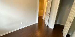 Atlanta Property Services's room