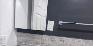 HIEU's room