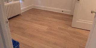 rita's room