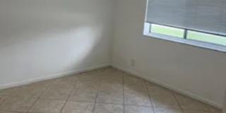 Kay Czekala's room