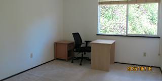Jessica's room