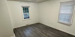 Zaf's room
