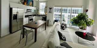Nataly's room