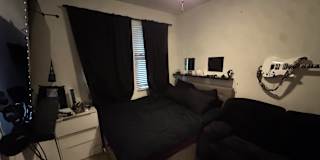 Itzabel28's room