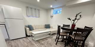 Nav's room