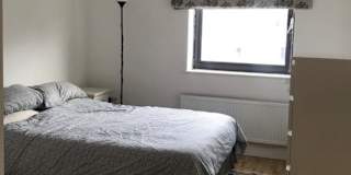 Maria's room