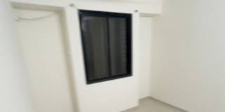 Suraj  Rawate's room