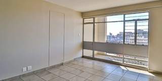 Gerald V's room