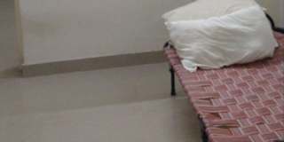 Palak's room