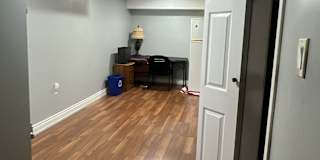 Art's room