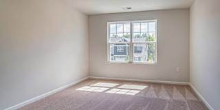 Brandon Singleton's room