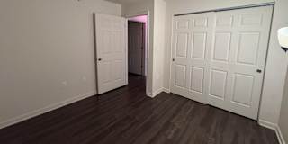Haley's room
