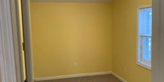 Emily's room