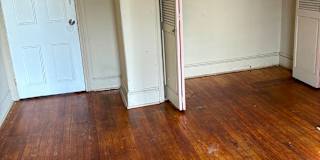 Kelly's room