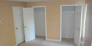 Kseniia's room