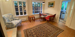 Home Match SF's room