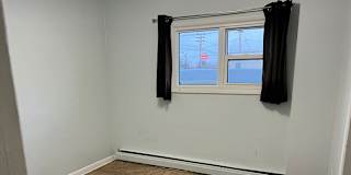 Sukhpreet's room