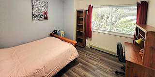 RichmondR's room