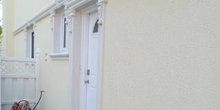 Large in house Basement Apartment shared only with a quite clean early thirties male professional's room