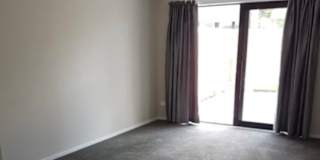 Matt's room