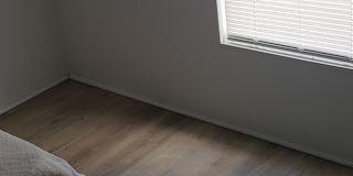 Ralph's room