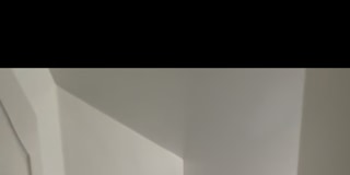 Theresa's room