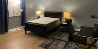 rose's room