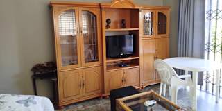 Mary's room