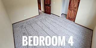 HomeCrew's room