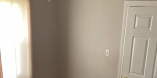David's room