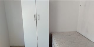 tasneem allie's room