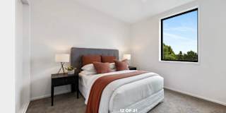 yash's room